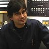 Nirvana Producer Steve Albini Tells Us How He Really Feels About NYC
